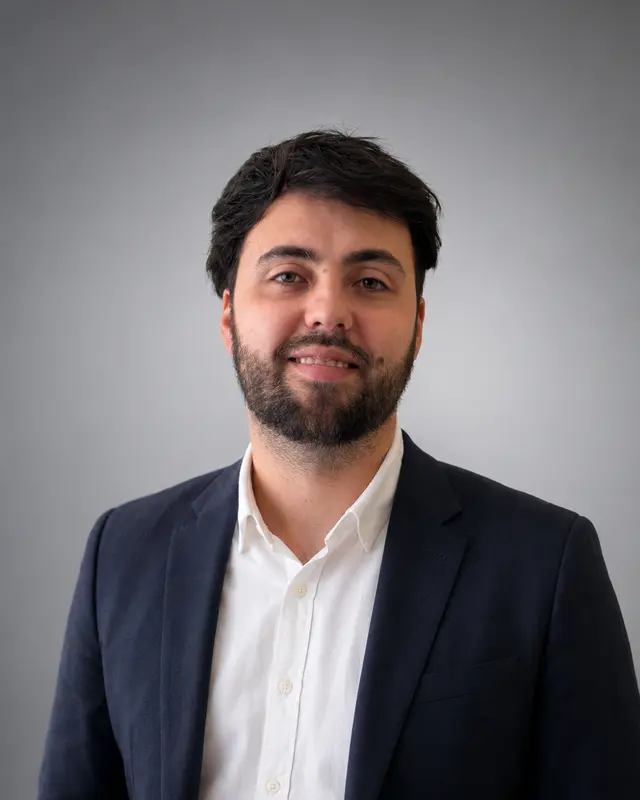 Álvaro